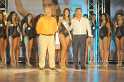 Miss Sasch Sicilia 19.8.2010 (906)